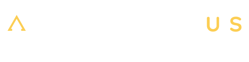 Apostolicus