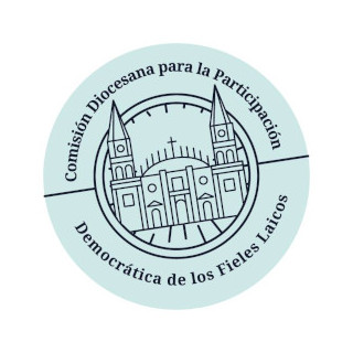 arquidiocesis