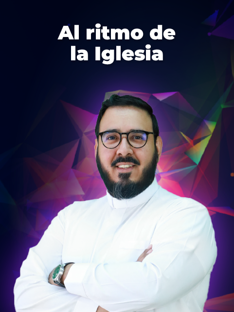 Program