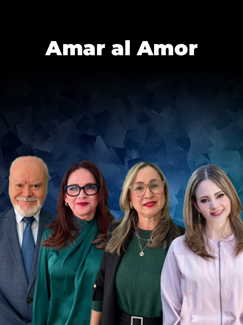 Program