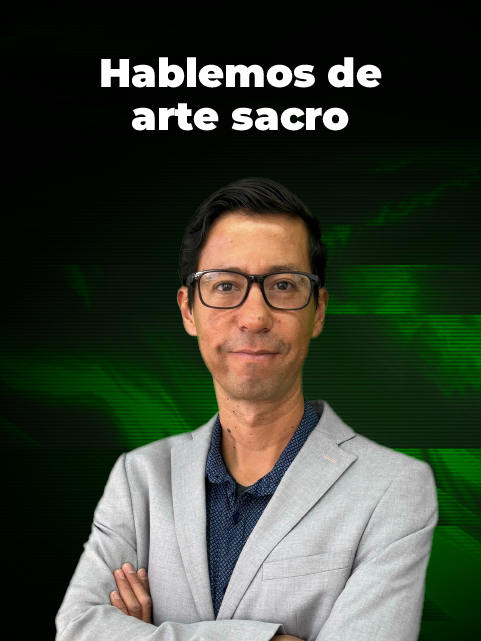 Program