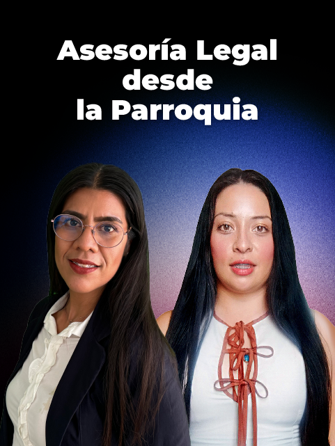 Program