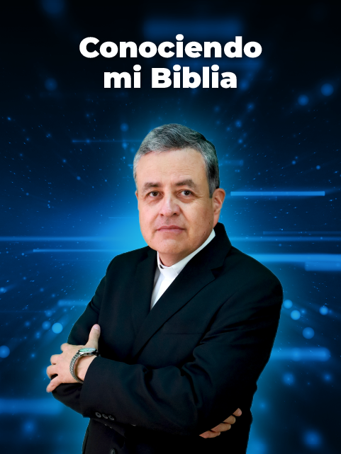 Program