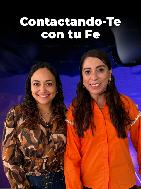 Program