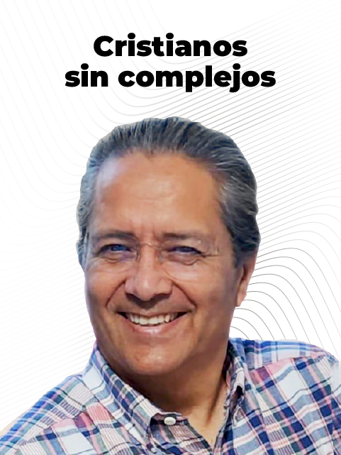 Program