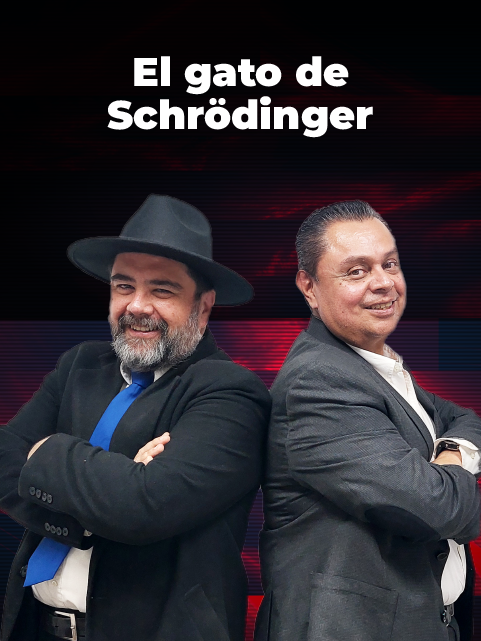 Program