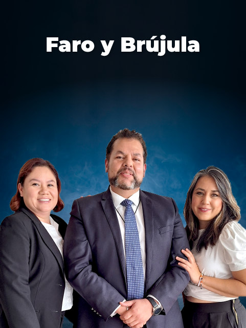 Program