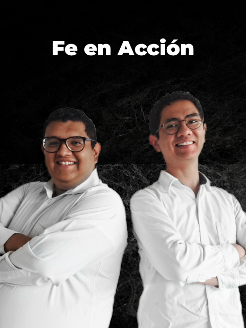 Program