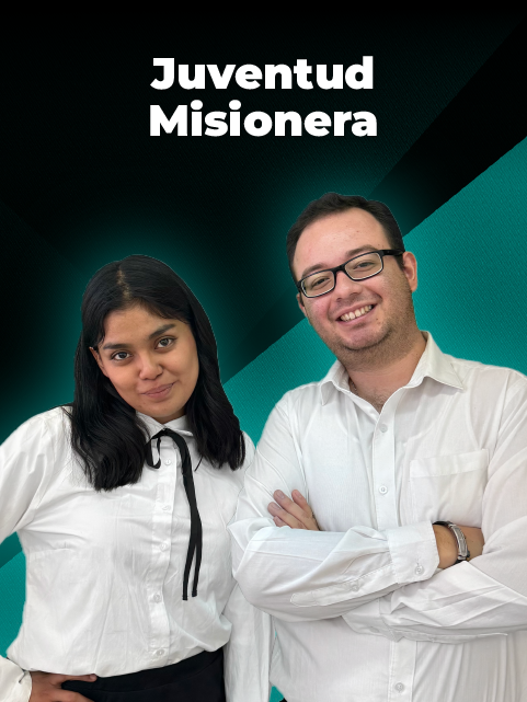 Program