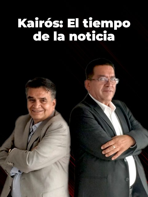Program