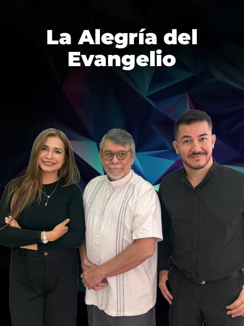 Program