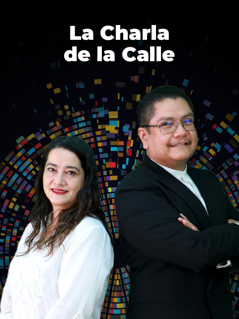 Program