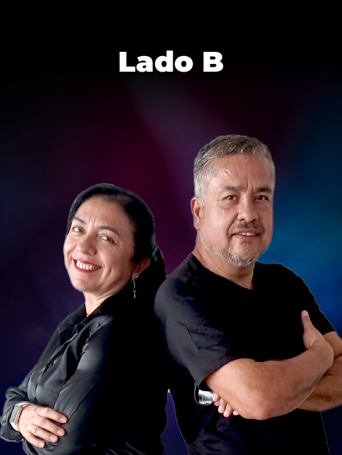 Program