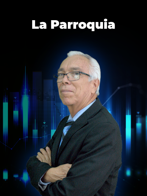 Program