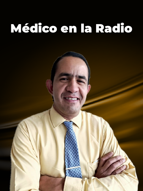 Program