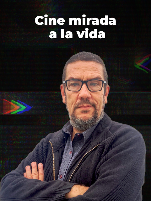 Program