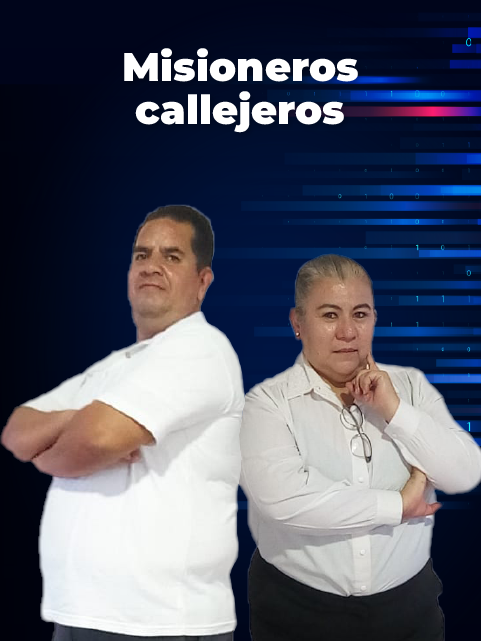 Program