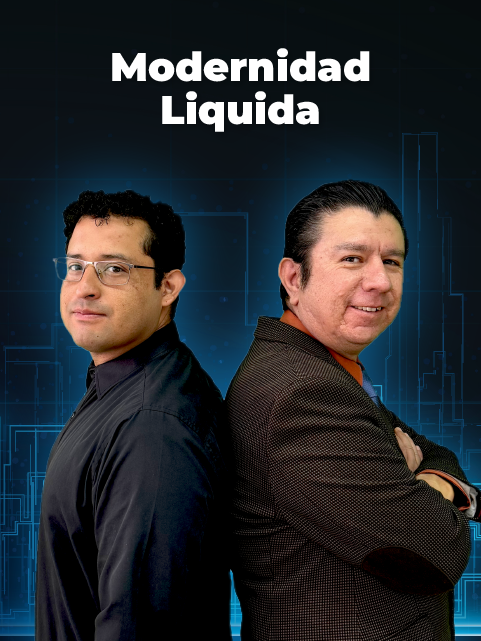 Program