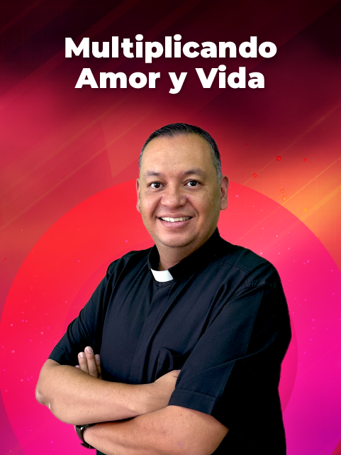 Program