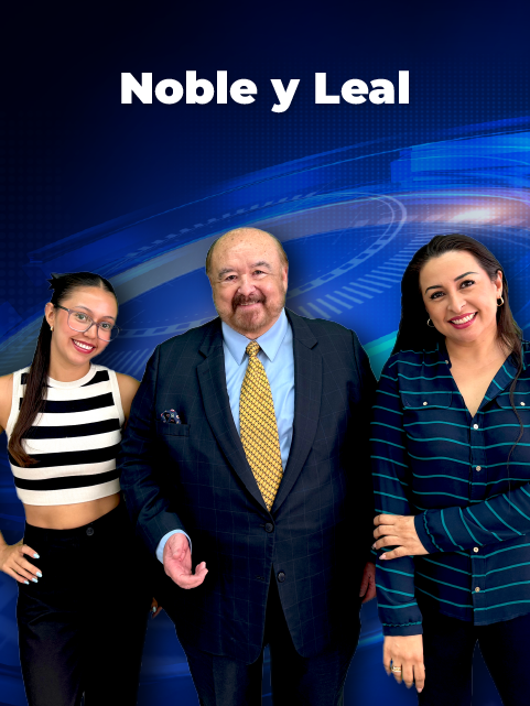 Program