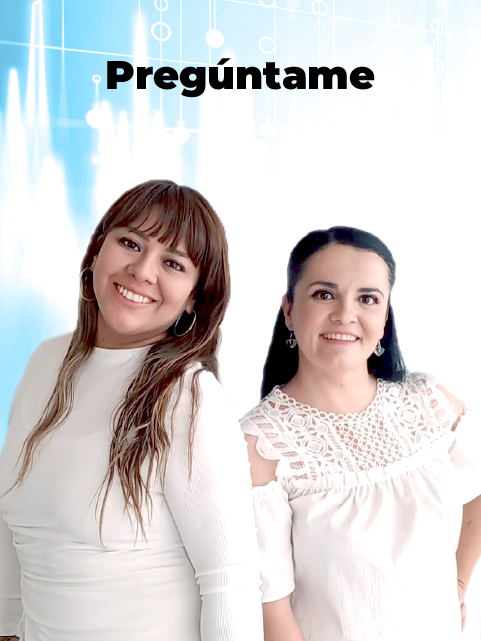 Program