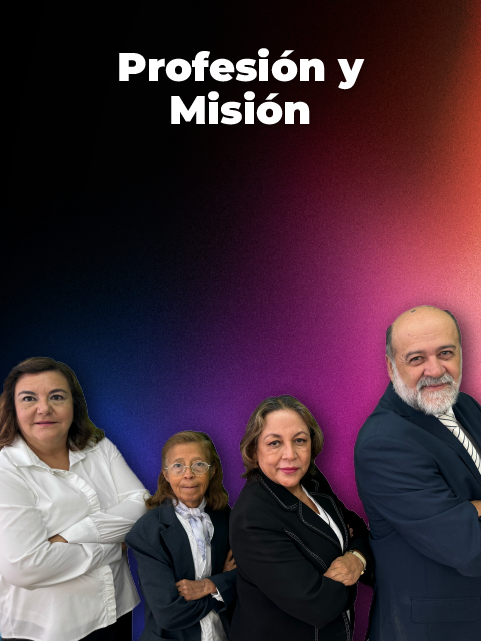 Program
