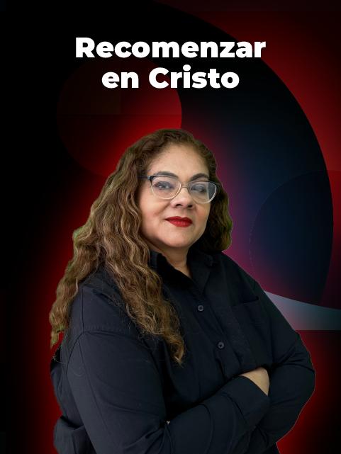 Program