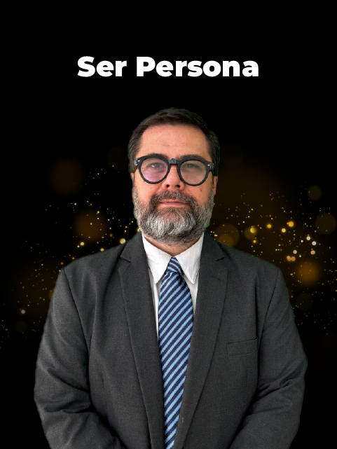 Program