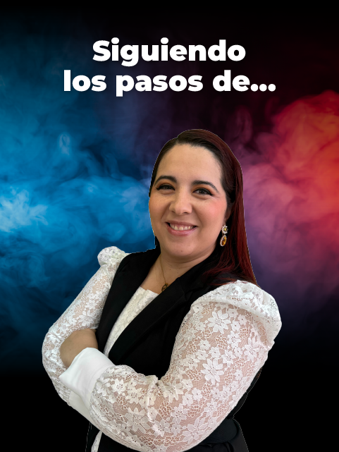 Program