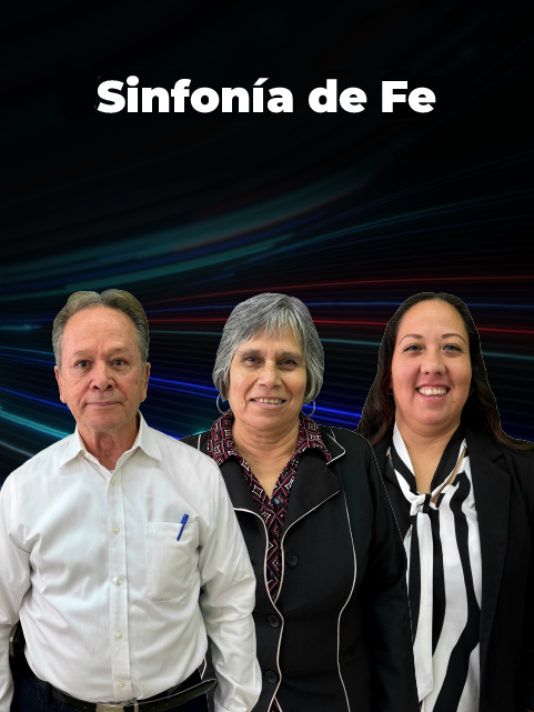 Program