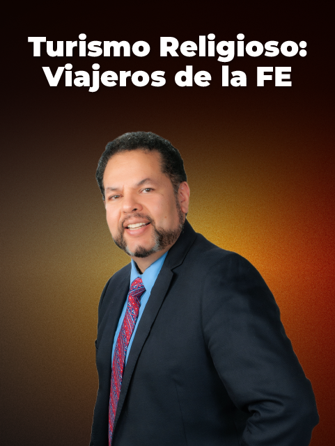 Program