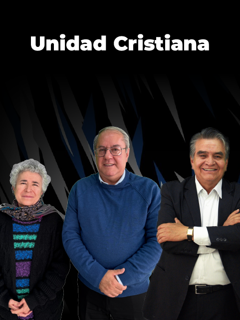 Program