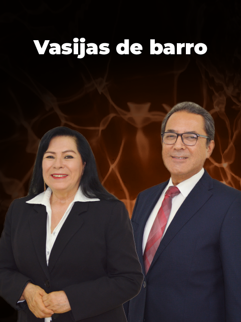 Program