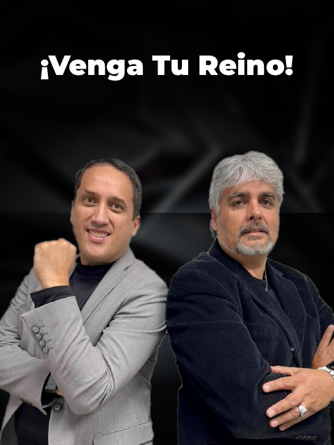 Program