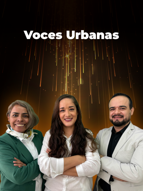 Program