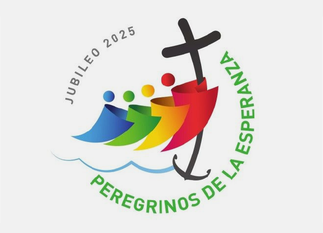 Imagen del post